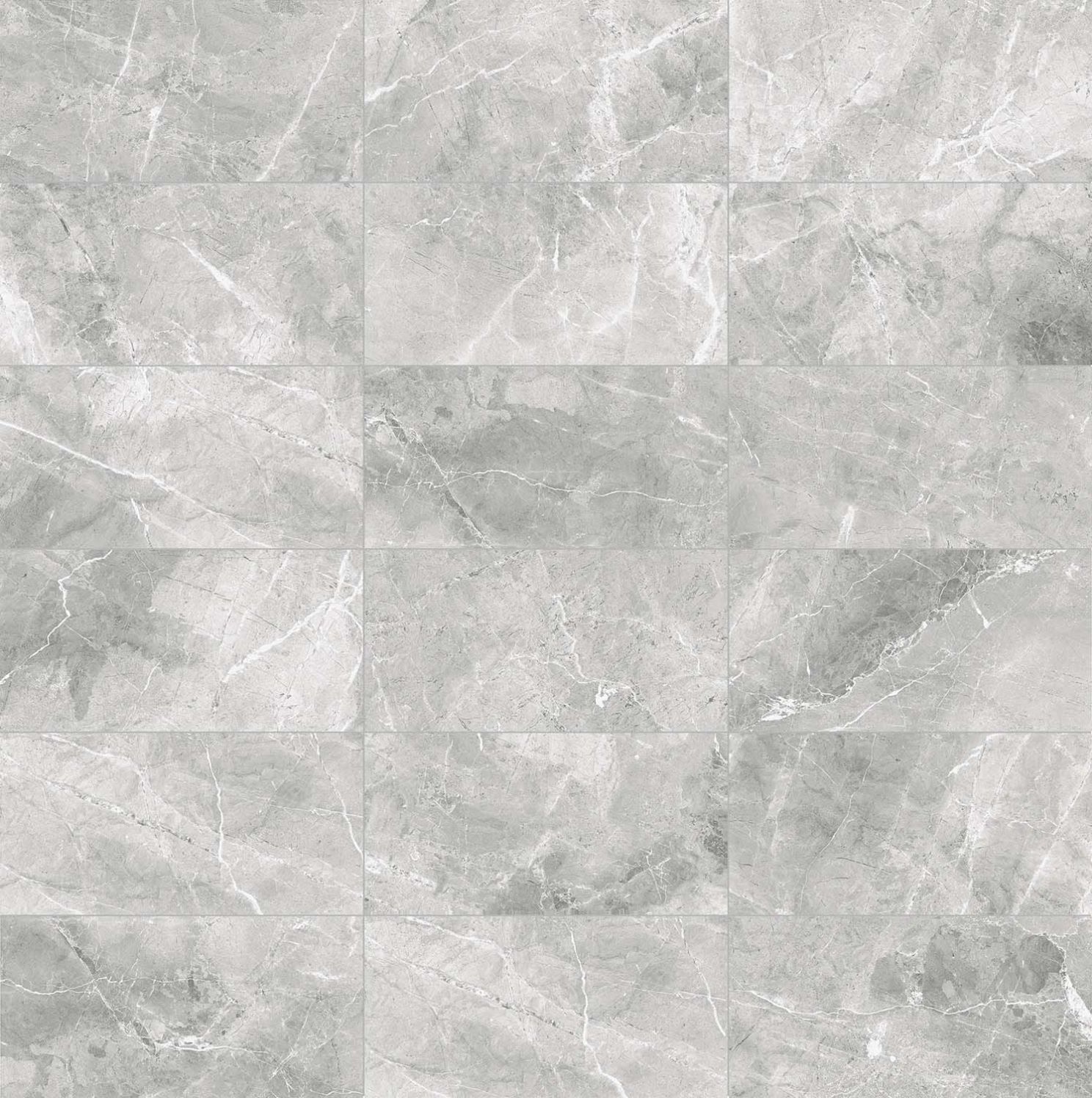 REGENCY_4_G | Marino Tile NY