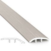 Reducer Timber White | Marino Tile NY