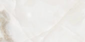 Rendezvous White Polished 12x24 | Marino Tile NY