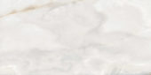 Rendezvous White Polished 24x48 | Marino Tile NY