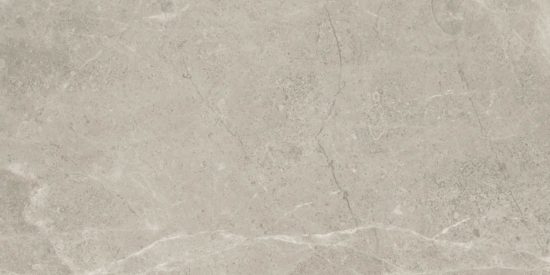 Ritz Gray 18x36