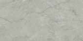 Roma Argento Honed 12X24 | Marino Tile NY