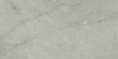 Roma Argento Honed 12X24 | Marino Tile NY