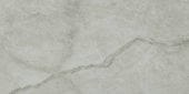 Roma Argento Honed 12X24 | Marino Tile NY