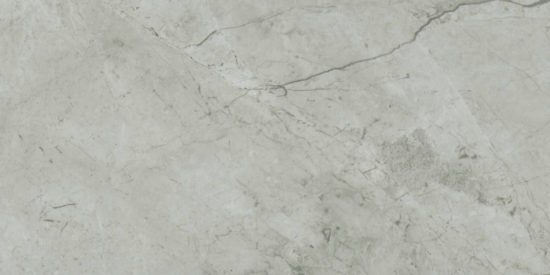 Roma Argento Honed 12X24 | Marino Tile NY