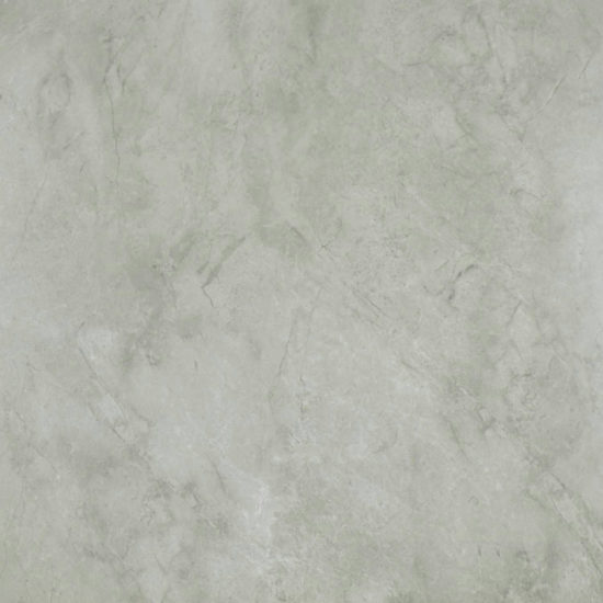 Roma Argento Honed 24X24 | Marino Tile NY