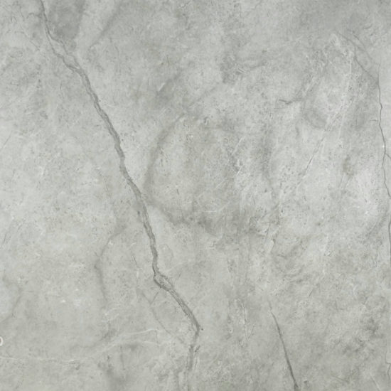 Roma Argento Honed 24X24 | Marino Tile NY