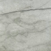 Roma Argento Honed 24X24 | Marino Tile NY