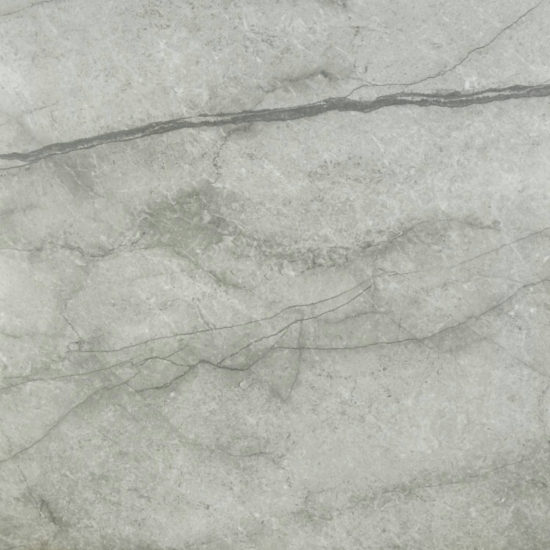 Roma Argento Honed 24X24 | Marino Tile NY