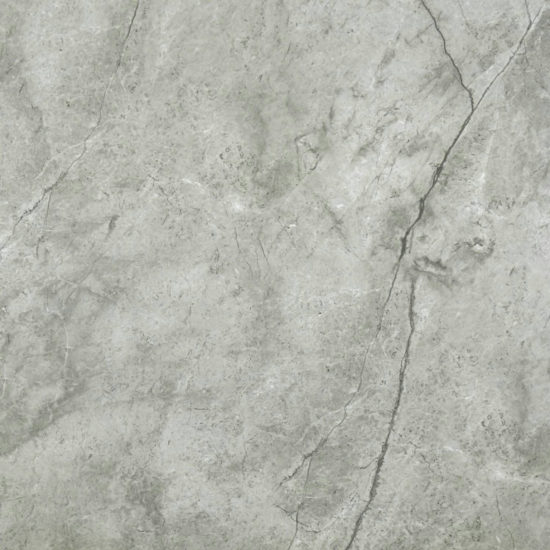 Roma Argento Honed 24X24 | Marino Tile NY
