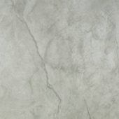 Roma Argento Honed 24X24 | Marino Tile NY