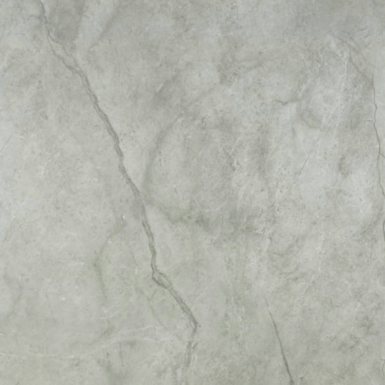 Roma Argento Honed 24X24 | Marino Tile NY