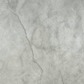 Roma Argento Honed 24X24 | Marino Tile NY