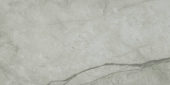 Roma Argento Honed 24X48 | Marino Tile NY