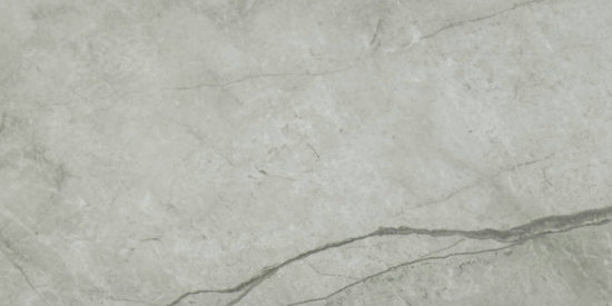 Roma Argento Honed 24X48 | Marino Tile NY