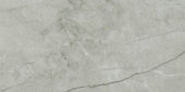 Roma Argento Honed 24X48 | Marino Tile NY