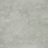 Roma Argento Honed 32X32 | Marino Tile NY