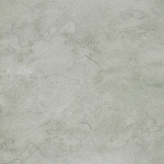 Roma Argento Honed 32X32 | Marino Tile NY