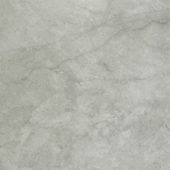 Roma Argento Honed 32X32 | Marino Tile NY