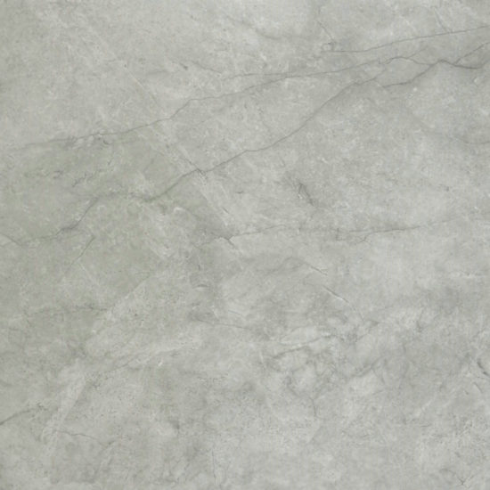 Roma Argento Honed 32X32 | Marino Tile NY