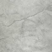 Roma Argento Honed 32X32 | Marino Tile NY