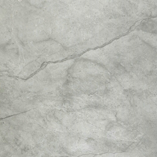 Roma Argento Honed 32X32 | Marino Tile NY