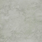 Roma Argento Honed 32X32 | Marino Tile NY