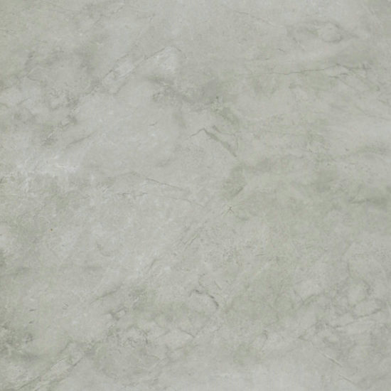 Roma Argento Honed 32X32 | Marino Tile NY