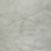 Roma Argento Honed 32X32 | Marino Tile NY