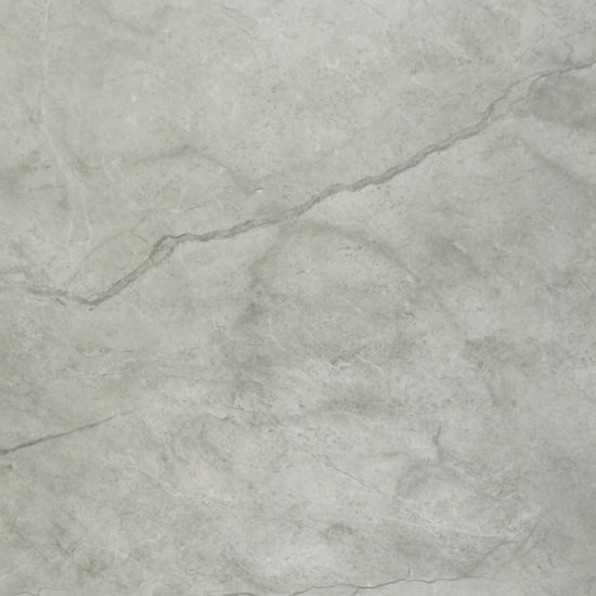 Roma Argento Honed 32X32 | Marino Tile NY