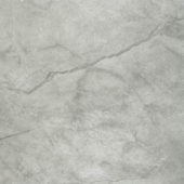 Roma Argento Honed 32X32 | Marino Tile NY