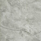 Roma Argento Honed 32X32 | Marino Tile NY