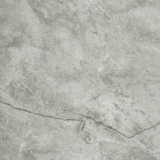 Roma Argento Honed 32X32 | Marino Tile NY