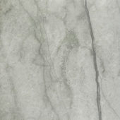 Roma Argento Honed 32X32 | Marino Tile NY