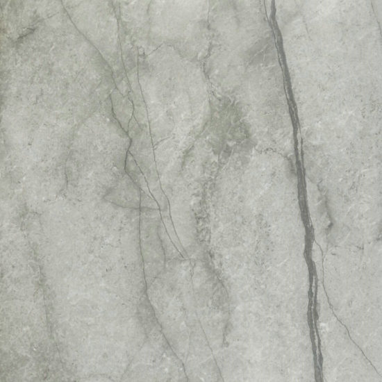 Roma Argento Honed 32X32 | Marino Tile NY