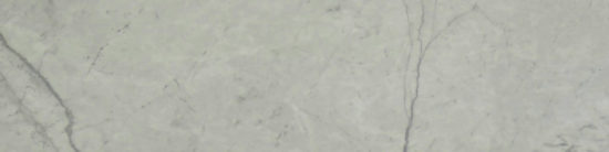 Roma Argento Honed 3X12 Bullnose | Marino Tile NY
