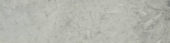 Roma Argento Honed 3X12 Bullnose | Marino Tile NY