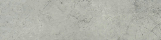 Roma Argento Honed 3X12 Bullnose | Marino Tile NY