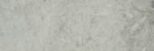 Roma Argento Honed 4X12 | Marino Tile NY