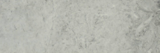 Roma Argento Honed 4X12 | Marino Tile NY