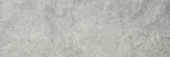 Roma Argento Honed 4X12 | Marino Tile NY