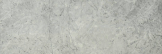 Roma Argento Honed 4X12 | Marino Tile NY