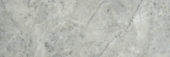 Roma Argento Honed 4X12 | Marino Tile NY