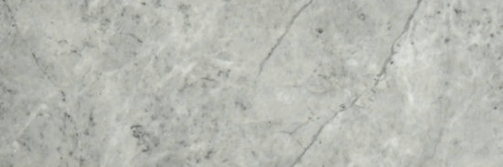 Roma Argento Honed 4X12 | Marino Tile NY