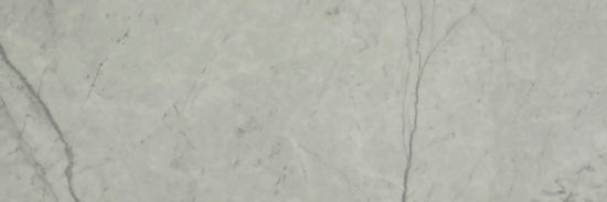 Roma Argento Honed 4X12 | Marino Tile NY
