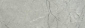 Roma Argento Honed 4X12 | Marino Tile NY