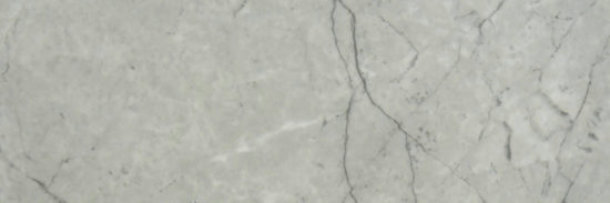 Roma Argento Honed 4X12 | Marino Tile NY