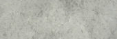 Roma Argento Honed 4X12 | Marino Tile NY