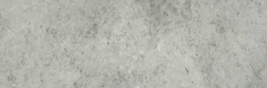 Roma Argento Honed 4X12 | Marino Tile NY