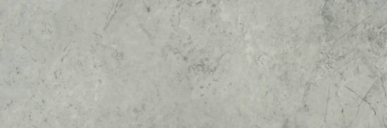 Roma Argento Honed 4X12 | Marino Tile NY